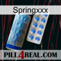 Springxxx 40